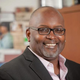 Eric Deggans